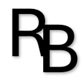 RB3 Collective